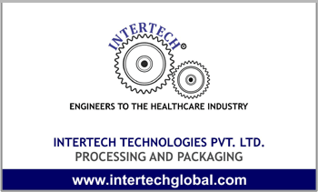 intertech2