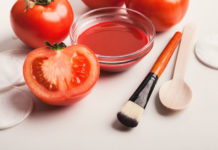 APAC to lead cosmetic antioxidants market – Study