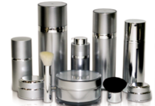 Cosmetics Ingredients and Packaging India Expo to kickstart on 1st October