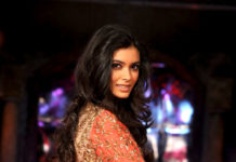 Diana Penty to be Estee Lauder’s India face
