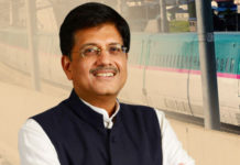 FM Piyush Goel’s Interim Budget evokes a positive response