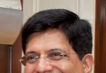 India: The New Land of Opportunities