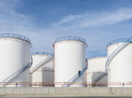 Solvay has developed Phenothiazine LVT™ 2330