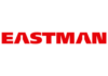 Eastman Chemical Company and KIMAR Advance Innovation in Personal Care