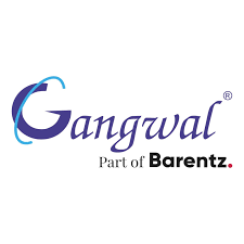 Personal Care Ingredient Solutions from Barentz International and Gangwal Chemicals