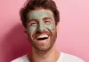 Dow Unveils Bio-Based Silicone for Sustainable Skin Care Formulations