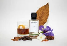 Citromax Acquires Medallion Fragrance and Opens Innovation Centre