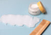 WACKER Unveils Next Generation of Bio-Based Raw Materials for Personal Care