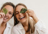 Symrise Introduces Next-Generation Functional Ingredients for Modern Beauty Formulations
