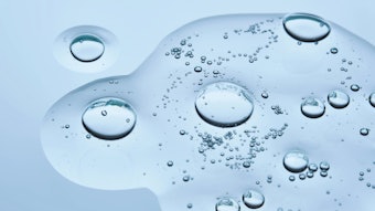 Olay Unveils Proprietary Research on Cell Adhesion as a Key Driver of Skin  Aging at AAD 2026 | MedEsthetics