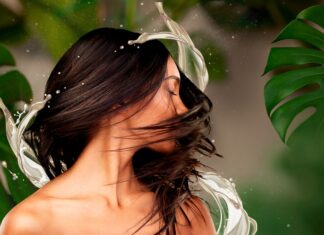 Lubrizol Launches New Biotechnology-Driven Ingredient for Skin and Hair Care