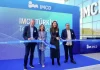 IMCD Opens New Technical Centre in Türkiye to Strengthen Innovation and Formulation Expertise