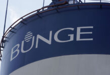 Bunge Expands Specialty Lecithin Production Capacity in Europe