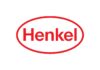 Henkel to End Pril and Fa Licensing Partnership With Jyothy Labs