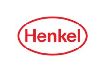 Henkel to End Pril and Fa Licensing Partnership With Jyothy Labs