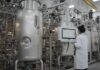 Syensqo and Bota Bio Partner to Develop Next-Generation Sustainable Beauty Ingredients