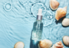 AlgaSurge: Lucas Meyer Cosmetics Introduces a New Active for Skin Longevity