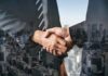 Mane Acquires Dutch Savoury Flavours Specialist Fromatech